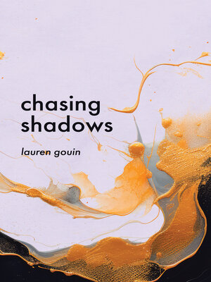 cover image of Chasing Shadows